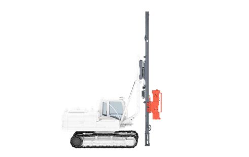 Movax 200